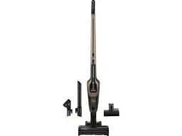 Вертикальний і ручний пилосос Gorenje SVC288191FSIIGO 2 в 1