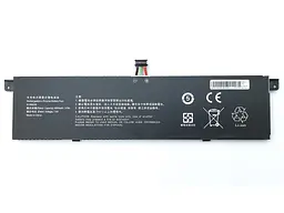 Акумулятор R13B01W для Xiaomi Mi Air 13.3 - мініатюра 2