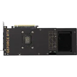 Відеокарта Asus ProArt GeForce RTX 5070 Ti OC 16GB (PROART-RTX5070TI-O16G) UA [149380] - мініатюра 11