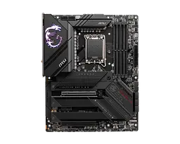 Материнська плата MSI Z790 MPG Carbon Wi-Fi LGA 1700 (MPG Z790 CARBON WIFI) Б/В