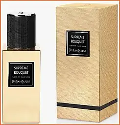 Оригінал Yves Saint Laurent Supreme Bouquet 125 мл Парфумована вода