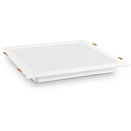 Світильник Videx LED 26W 5000K (VL-DLBS-265)