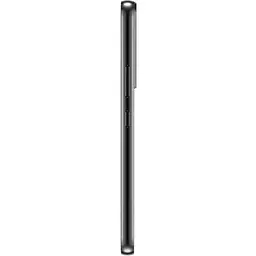 Смартфон Samsung Galaxy S22 8/128GB Phantom Black (SM-S901BZKD) - мініатюра 9