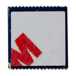 Чип для картриджа HP 712C/3ED67A, 29 мл, cyan Apex (CHIP-HP-712-C) - мініатюра 2