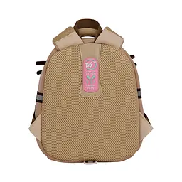 Рюкзак дитячий YES Pusheen Fluffy K-33 - мініатюра 6