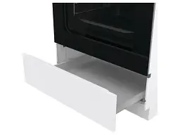 Комбинированная плита Gorenje GK6C5WF - миниатюра 6