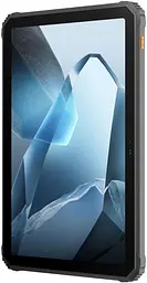 Планшет Oscal Spider 10 8/256GB Black - мініатюра 5