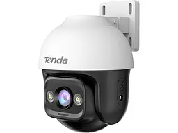 IP-камера Tenda CH3-WCA - мініатюра 2