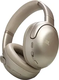 Навушники JBL Tour One M3 Latte (JBLTOURONEM3LTT)