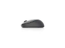 Беспроводная мышь Dell Pro Wireless Mouse - MS5120W - Titan Gray 570-ABHL - миниатюра 2