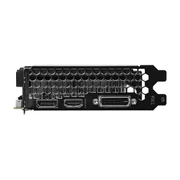 Відеокарта GF RTX 3050 6GB GDDR6 StormX Palit (NE63050018JE-1072F) - мініатюра 7