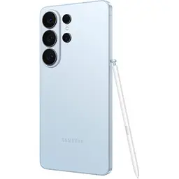Смартфон Samsung Galaxy S26 Ultra 12/512GB Sky Blue (SM-S948BLBGEUC) UA-UCRF [159682] - мініатюра 7
