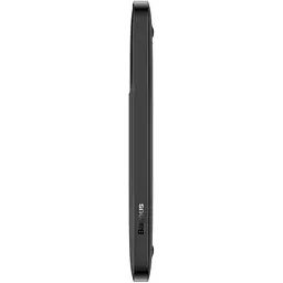 Повербанк Baseus Blade HD Edition 20000 mAh 100W Black (PPBL000301) - мініатюра 4