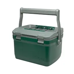 Термоящик Stanley охолодження продуктів 6.6 л - мініатюра 3