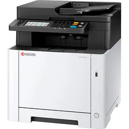 БФП Kyocera Ecosys MA2600cfx (110C0F3NL0) [162078]