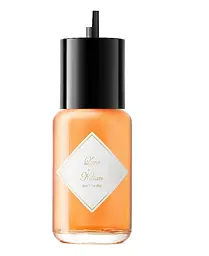 Оригінал Kilian Love Don`t Be Shy 100 мл REFILL парфумована вода