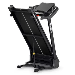 Бігова доріжка Trex Sport TX-750TM NORE - мініатюра 13
