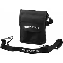 Бинокль Vector Optics Victoptics 10x42 Roof - миниатюра 5
