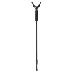 Монопод Vector Optics MAG V 84-181 см - мініатюра 3