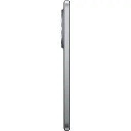 Смартфон Poco M8 5G Silver, 2 Nano-SIM, 6.77" (2392x1080), AMOLED Xiaomi teh0027800 - мініатюра 4