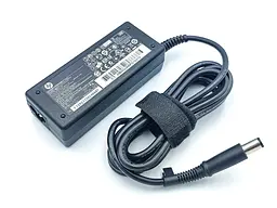 Блок живлення для HP 2533t Mobile Thin Client (18.5V 3.5A 65W (7.4x5.0+PIN))