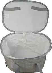 Легка термосумка, сумка, холодильник 33L LS tur0001273 - мініатюра 6