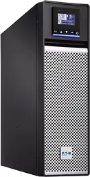 Eaton Джерело безперебійного живлення 5PX G2, 3000VA/3000W, RT3U, LCD, USB, RS232, 8xC13, 2xC19 - мініатюра 2