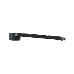 Комплект Logitech MX Keys for Business UA Graphite (920-010933) - мініатюра 3