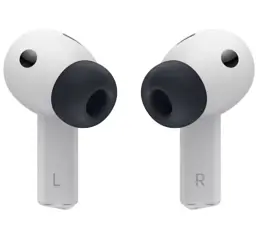 Навушники Samsung Galaxy Buds3 FE Gray (SM-R420NZAA) UA UCRF