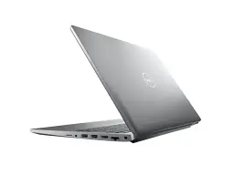 Ноутбук Dell Latitude 5530 Silver (210-BEWB/EB-i7) - миниатюра 5