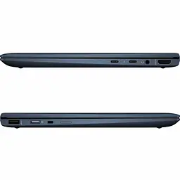 Ноутбук HP Elite Dragonfly G2 Touch (i5-1145G7/16/256SSD) - Class A "Б/В" - мініатюра 8