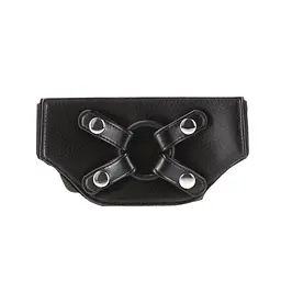 Трусики для страпону Addiction Strap-On Harness One Size ADDICTION SX3151 104386 - мініатюра 4