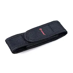 Чохол для ножів Ganzo knife bag-2 - мініатюра 2