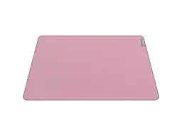 Килимок для миші Razer Strider Large Quartz (RZ02-03810300-R3M1) - мініатюра 3