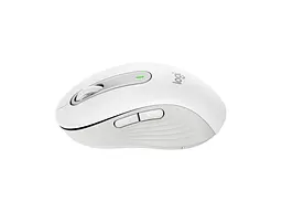 Миша Logitech Signature M650 Wireless Off-White (910-006275) - мініатюра 3
