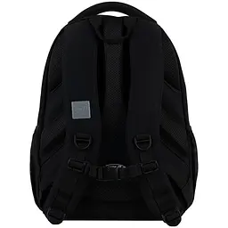 Рюкзак Kite Education teens Anime Boy (K26-905M-3) - мініатюра 4
