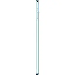 Планшет Doogee T10W 4/128GB LTE Blue Global EU [134314] - мініатюра 9