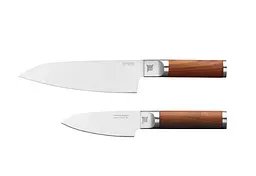 Набір ножів Fiskars Norden 1026425