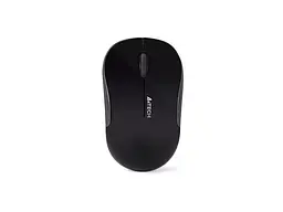 Миша A4Tech G3-300NS Black