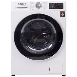Стиральная машина Prime Technics PWF 81469 TID автоматическая
