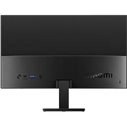 Монітор Xiaomi Monitor A22i (ELA5230EU) - мініатюра 3