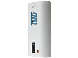 Електричний водонагрівач (бойлер) Willer EV50DRI Grand Digital