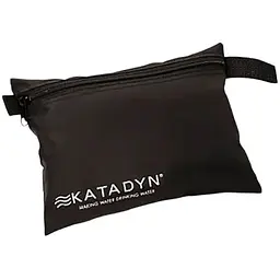 Сумка Katadyn Vario/Camp/Hiker Pro Carrying Bag (1017-8090016)