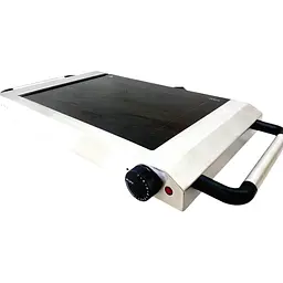 Электрогриль Ceran-grill Silver Crest SCG 1200 A1 1200 Вт
