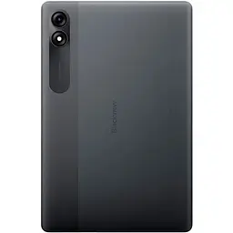 Планшет Blackview Tab 90 8/128Gb Blush Pink (Global Version) LTE - мініатюра 5