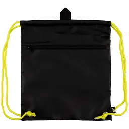 Сумка для взуття Yes SB-10 Gamer (559639) - мініатюра 2