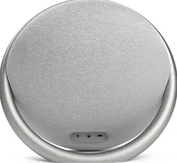 Портативна акустика Harman Kardon Onyx Studio 7 (HKOS7BLKEP) Grey - мініатюра 5