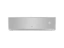 Спліт-система Cooper&Hunter Supreme Continental (SILVER) GEN VI CH-S24FTXAL2-SC