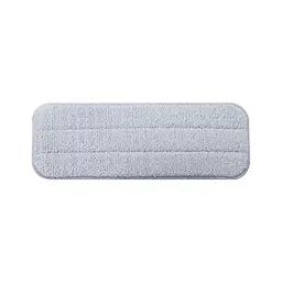 Комплект змінних насадок для швабры 4 шт/упаковка для Deerma Spray Mop for TB500/TB800 TB01