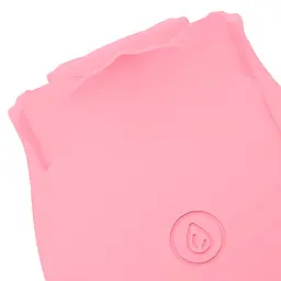 Вакуумний стимулятор для клітора Rose Air Wave, колір: рожевий Mia (Іспанія) Mia MI938321 103101 - мініатюра 6